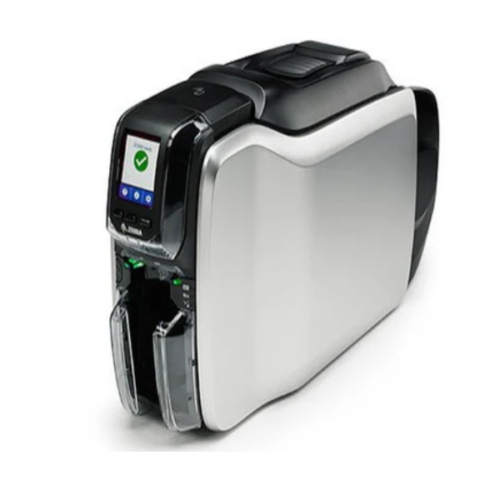 ID card Printers in Kenya