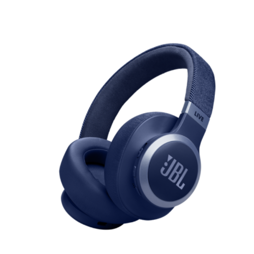 JBL Headphones in Kenya