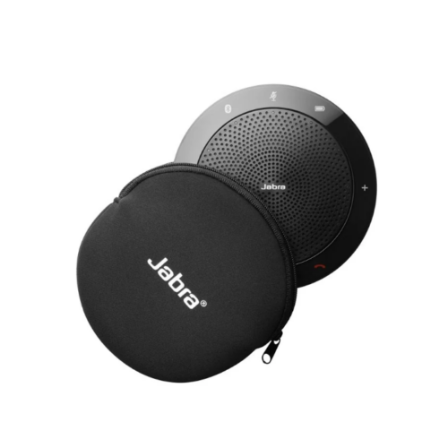 Jabra speakers in Kenya