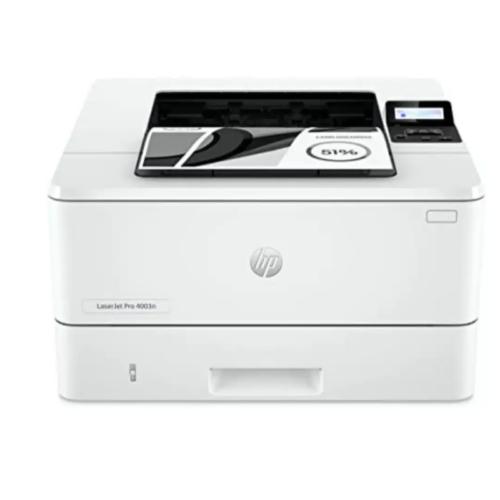 LaserJet Printers in Kenya