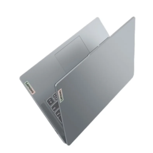 Lenovo Laptops in Kenya