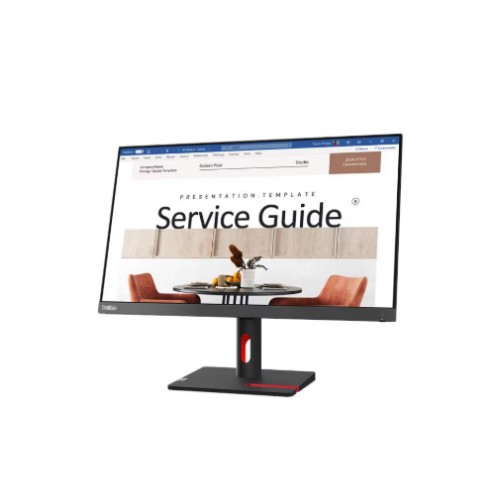 Lenovo Monitors in Kenya