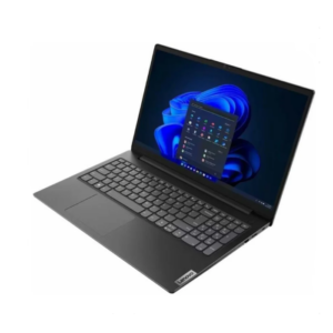 Lenovo V14 Intel Core i7 8GB 512GB SSD 14 Inch Laptop in kenya