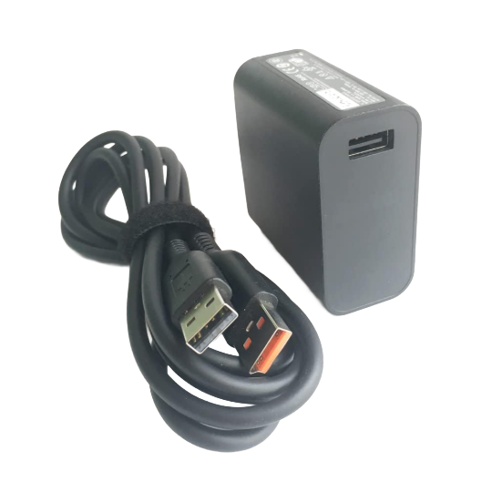 Lenovo Yoga 3 Laptop Charger in Kenya