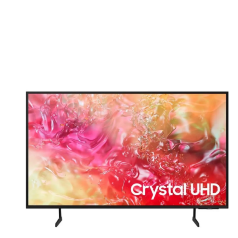 Samsung 43 Inch UHD 4K Smart TV in Kenya