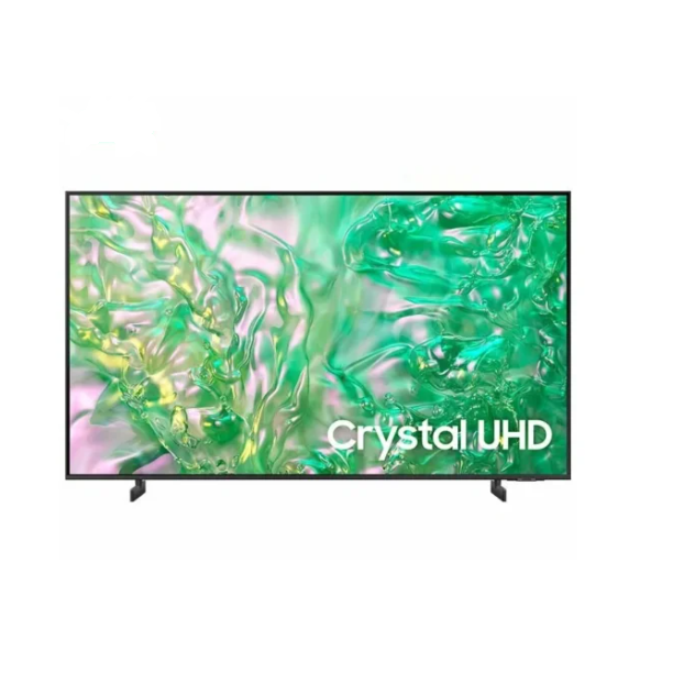 Samsung 65 Inch Crystal UHD 4K Smart TV in kenya