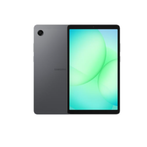 Samsung Galaxy TAB A11 4GB 64GB in Kenya