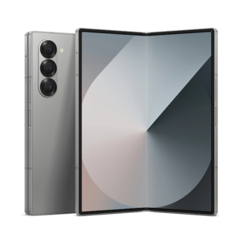 Samsung Phones in Kenya