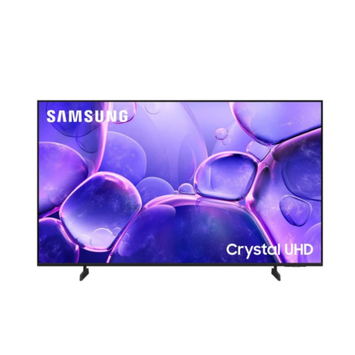 Samsung TVs in Kenya