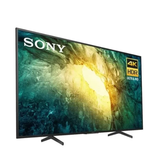 Sony TVs in Kenya