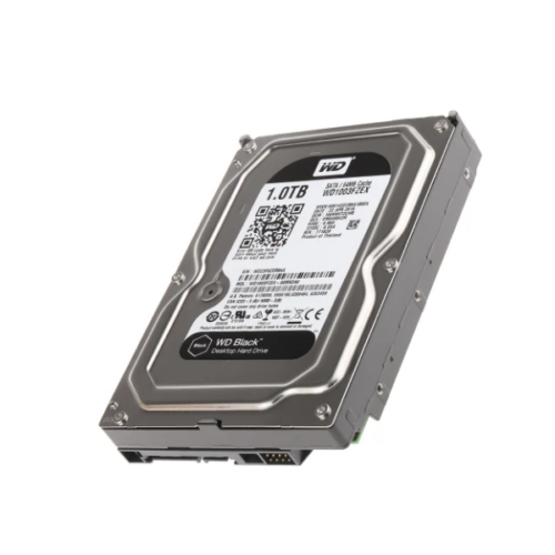 Storage Drives in Kenya