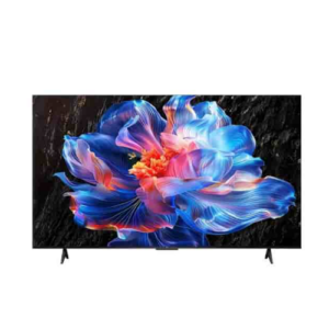 TCL 43 Inch Smart 4K Google TV in Kenya