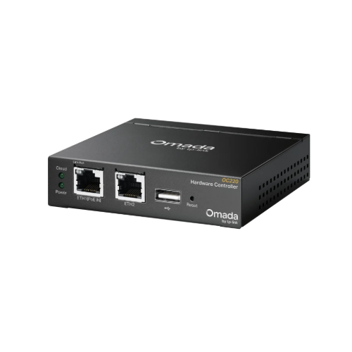 TP-Link Omada OC220 Controller in Kenya