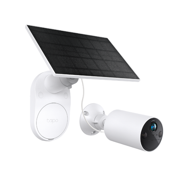 TP-Link Tapo C410 Camera kit in Kenya