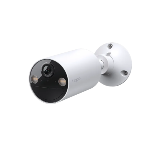 TP-Link Tapo C410 Security Camera In Kenya