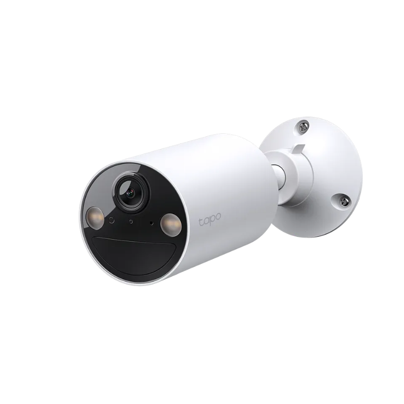 TP-Link Tapo C410 Security Camera In Kenya