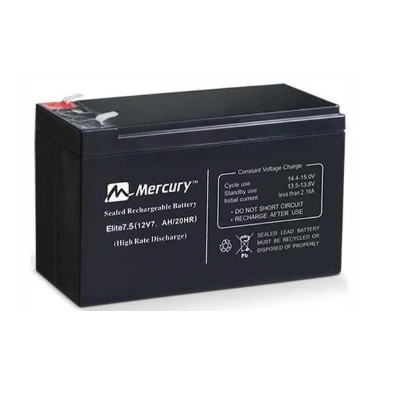 UPS Batteries in Kenya