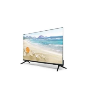 Vitron 32 Inch Smart Android QLED TV Vitron 32 Inch QLED TV in Kenya