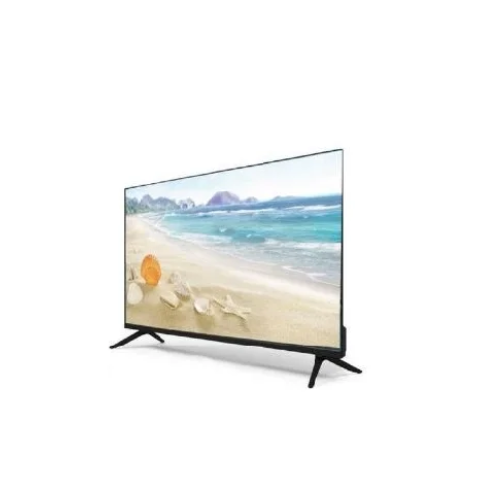 Vitron 32 Inch QLED TV in Kenya