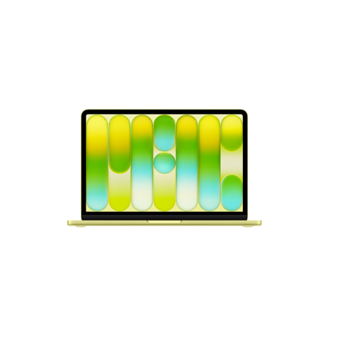 Apple MacBook Neo 256GB Laptop in Kenya