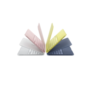 Apple MacBook Neo 512GB in Kenya