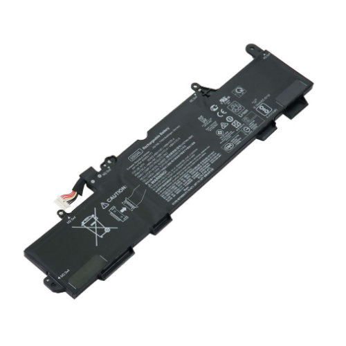 HP SS03XL Laptop Battery in Kenya