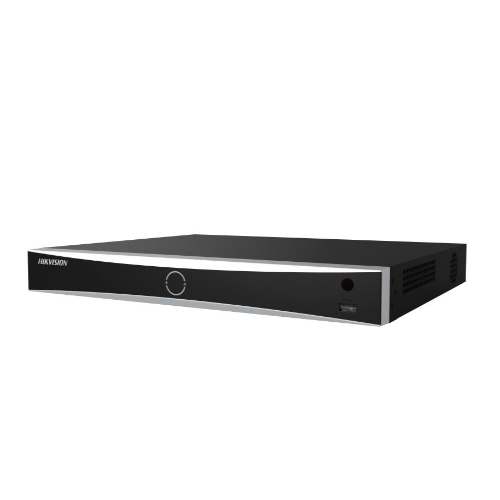 Hikvision DS-7632NXI-K2 NVR Price in Kenya