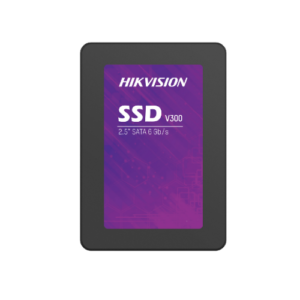 Hikvision V300 1TB SATA SSD in Kenya
