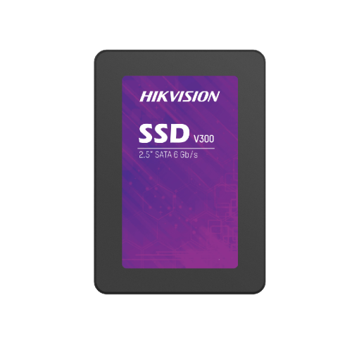 Hikvision V300 1TB SATA SSD in Kenya