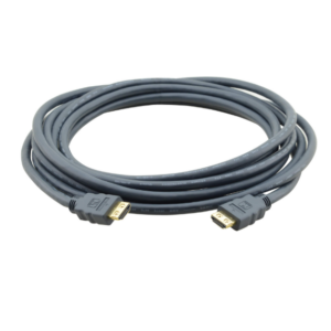 Kramer 15.2M HDMI Cable in Nairobi