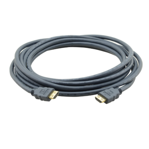 Kramer 15.2M HDMI Cable in Nairobi