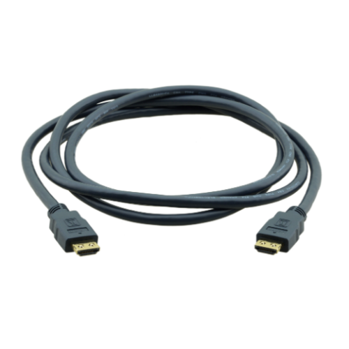 Kramer 3M HDMI Cable in Nairobi