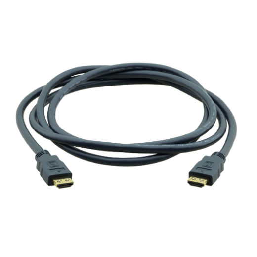 Kramer 3M HDMI Cable in Nairobi
