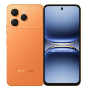 Tecno Spark 40 256GB Price in Kenya