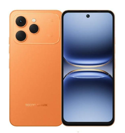 Tecno Spark 40 256GB Price in Kenya