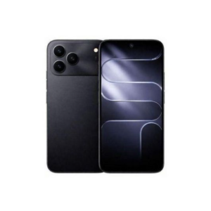 Tecno Spark 50 4G 4GB 128GB in Kenya