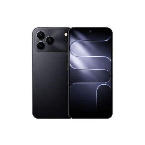 Tecno Spark 50 4G 4GB 128GB in Kenya