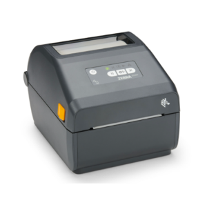 Zebra ZD421T Label Printer in Kenya