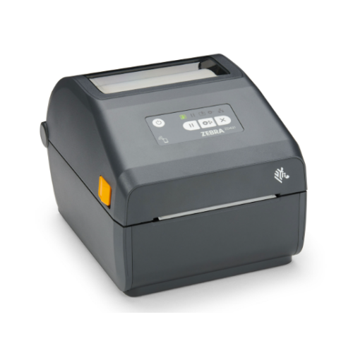 Zebra ZD421T Label Printer in Kenya