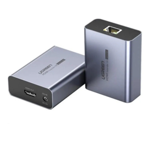 UGREEN HDMI Extender Price in Kenya