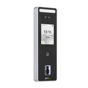 ZKTeco SpeedFace V3L Price Nairobi