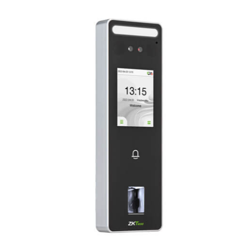 ZKTeco SpeedFace V3L Price Nairobi