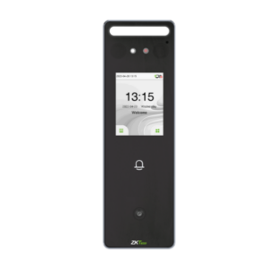 ZKTeco SpeedFace V3L Price Kenya