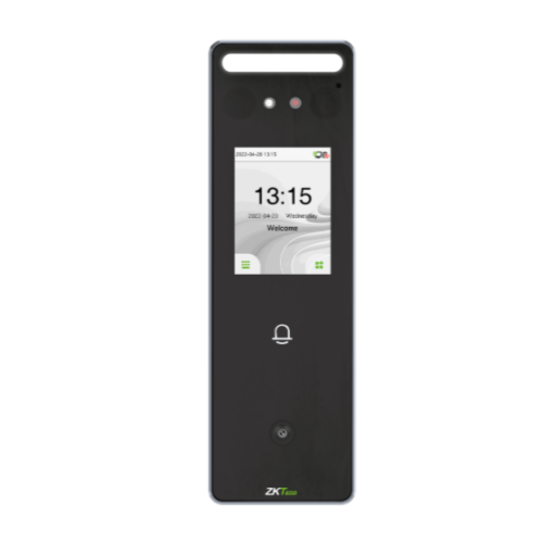 ZKTeco SpeedFace V3L Price Kenya