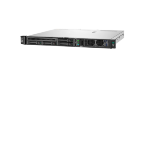 HPE DL20 Gen11 16GB Server in Kenya