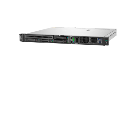 HPE DL20 Gen11 16GB Server in Kenya