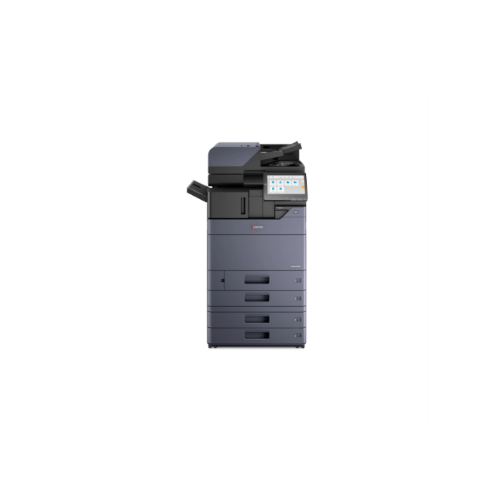 Kyocera TASKalfa MZ2501ci in Kenya