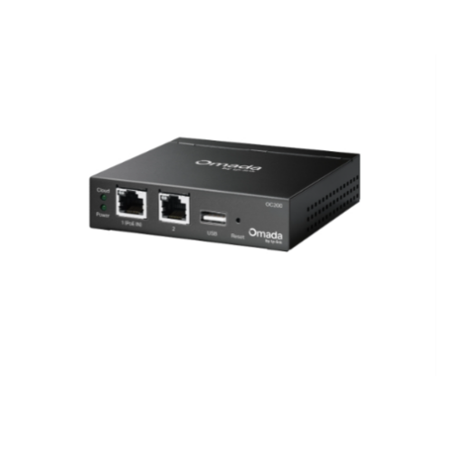 TP-Link OC200 Controller in Kenya