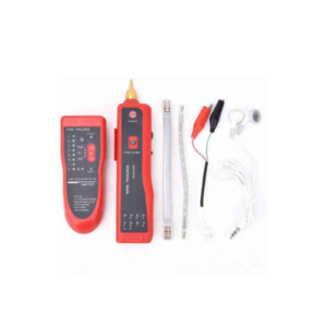 APKR YW-801B cable tracer in Kenya