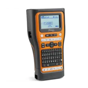 Brother PT-E560BTVP Label Printer in Kenya Brother PT-E560BTVP Label Printer in Kenya